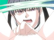 妖艶熟女の詰め合わせクパクす 英才狂育