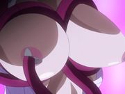 18禁 无修正 淫欲特急zeroin1“第一次体验!