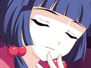 炎的内涵变身  去到子宫!!野心的种子