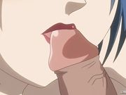 艶欲 ゑんよ微熱性欲を抑えられなくて応募しました