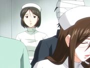 淫荡护士 第一章 S系的眼镜姐姐喜欢吗