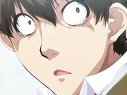 堕落的大小姐 投入到主人的怀抱中