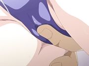 曾经爱着你 青梅竹马被老师草了