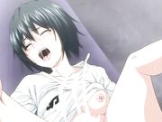 曾经爱着你 青梅竹马被老师草了