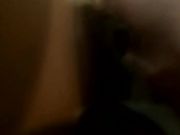 肏我的男人比你看的人还多太狠太刺激了这大姐太厉害了