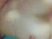 情侣自拍女友太美了身材也不错被男友射一嘴吞掉这个给力了