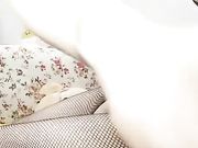 情趣黑网妹和炮友凳子上猛插最后射嘴里很是诱惑喜欢不要错过