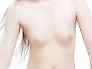 风骚漂亮美骚妇和炮友啪啪大秀很主动女上操个不停