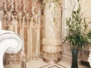 色弟弟强操醉酒回家的极品身材骚姐姐豪华沙发多姿势一顿爆操