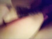 声音很嗲的气质漂亮大学美女酒店和闺蜜男友偷情