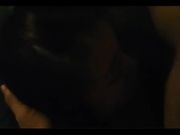 性感漂亮的美女校花兼职外围和土豪酒店激情露脸自拍