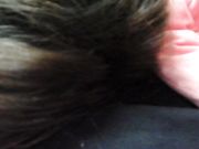 再操美乳老板娘白浆肆意太骚了各式姿势一顿爆操