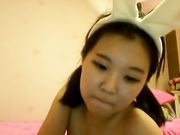 极品炮友勾引我 自拍诱惑视频 下回去干死她