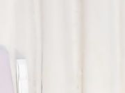 清纯漂亮氧气少柠萌自慰大秀 身材苗条自慰插穴很多淫水