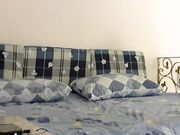 英国小伙国内嫖妓漂亮小姐还和皮条阿姨打电话挺好玩的