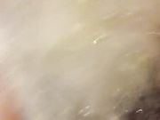 泰国国立大学出名的人见人骑小骚货与炮友私拍流出口活一流