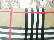 御姐美女主播镜头前搔首弄姿揉奶插穴挑逗你的荷尔蒙