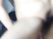 高颜值极品美女浅紫约炮两个粉丝鸳鸯浴