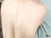 给继父的咖啡里加点伟哥不然不顶用