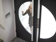 黑白配-爱的语言 猛干大奶骚秘书