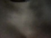 来自地下车库的骚话跟陌生人发骚在车里玩车震叼住几把不松口