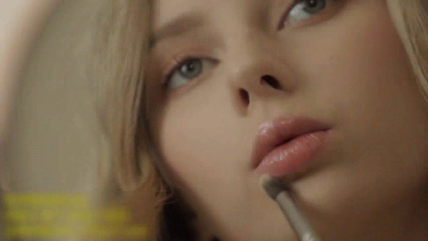 大长腿妹子这身材奶子美屁股圆冲动好技术操穴停不了啊