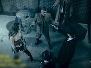 英气女武神互插超性奋神奇女侠精装成人版和电影很像感觉很刺激