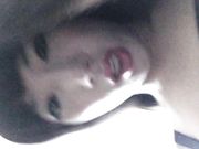 人妖爱美兰婷狂插红发熟女第二部 老汉推车激情内射