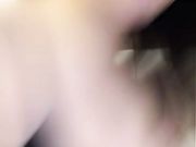 奶大肥臀嫩模逼水多道具抽插淫语高潮喷水诱惑