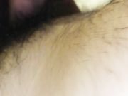 极品网红美少女涂鸦软妹酱之吊带丝袜酒店约会 玩口活真刺激