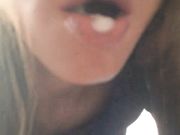 高清露脸私人定制恋母癖嫖客找成熟小姐高跟丝袜母子乱伦