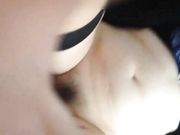 高清露脸私人定制恋母癖嫖客找成熟小姐高跟丝袜母子乱伦