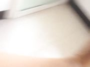 高清露脸私人定制恋母癖嫖客找成熟小姐高跟丝袜母子乱伦