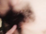 巨乳美女主户外玩车震口交后入啪啪最后射在嘴里喜欢不要错过