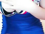 路边野鸡三姐妹伺候顾客偷偷直播激情口活胸推淫乱的小包间