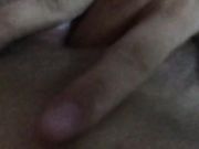 女友自慰学习叫床诱惑叫床声音热辣刺激