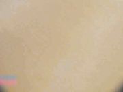 怪咖公厕手持设备多方位盗录职员露脸放尿黑丝少妇人靓穴嫩