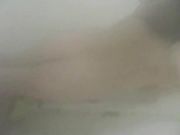 给力剧情骚妈浴室洗澡勾引儿子浴室啪啪啪无套内射