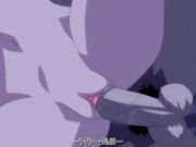 ママぷりっ  好きにしていいから後編 中文字幕