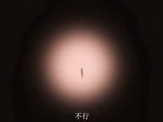 義母散華 後編  中文字幕