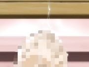 アッチェレランド～堕天使たちの囁き