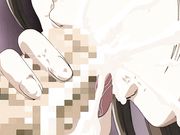 アッチェレランド～堕天使たちの囁き