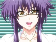 何も考えず目の前のおっぱい全部しゃぶれ! 第一話