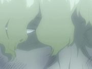 レイZERO  特務捜査官を捕えよ!中文字幕