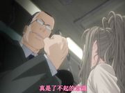 レイZERO  特務捜査官を捕えよ!中文字幕