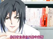 白濁まみれの夏合宿 上巻 中文字幕