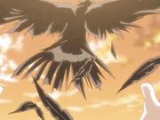 三姉妹とのドキドキ共同生活 第一話 小悪魔パラダイス