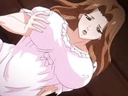 横恋母 不道德的母亲 上卷 中文字幕