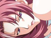 横恋母 不道德的母亲 下巻 中文字幕