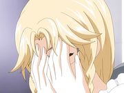 姦染二 淫罪都市 第一章 速水ありす編